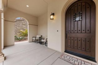 Single Family Residence, 2527 Wellspring st, Carlsbad, CA 92010 - 17