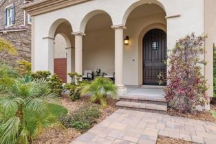 Single Family Residence, 2527 Wellspring st, Carlsbad, CA 92010 - 18