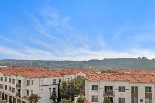 Single Family Residence, 2527 Wellspring st, Carlsbad, CA 92010 - 19