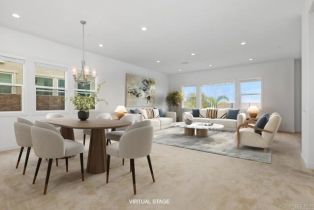 Single Family Residence, 2527 Wellspring st, Carlsbad, CA 92010 - 2