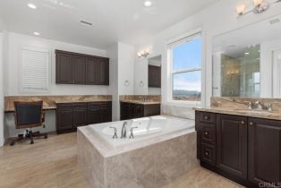 Single Family Residence, 2527 Wellspring st, Carlsbad, CA 92010 - 20