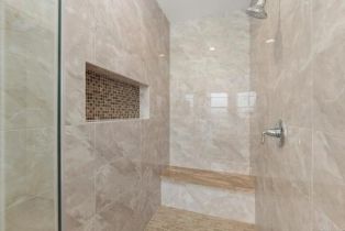 Single Family Residence, 2527 Wellspring st, Carlsbad, CA 92010 - 21