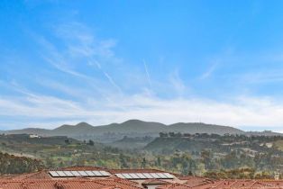 Single Family Residence, 2527 Wellspring st, Carlsbad, CA 92010 - 23