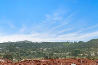 Single Family Residence, 2527 Wellspring st, Carlsbad, CA 92010 - 24