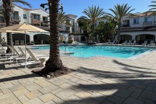 Single Family Residence, 2527 Wellspring st, Carlsbad, CA 92010 - 25