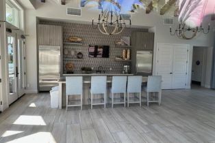 Single Family Residence, 2527 Wellspring st, Carlsbad, CA 92010 - 26