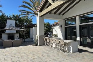 Single Family Residence, 2527 Wellspring st, Carlsbad, CA 92010 - 27