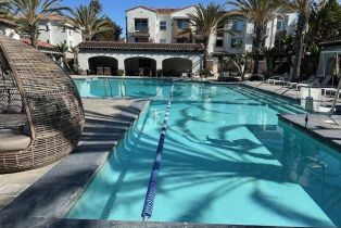 Single Family Residence, 2527 Wellspring st, Carlsbad, CA 92010 - 28