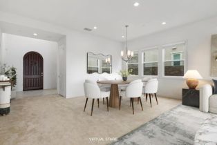 Single Family Residence, 2527 Wellspring st, Carlsbad, CA 92010 - 3