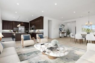 Single Family Residence, 2527 Wellspring st, Carlsbad, CA 92010 - 6