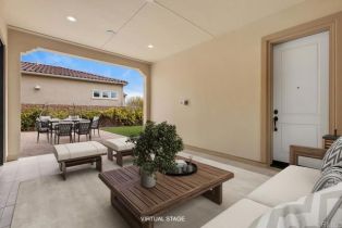 Single Family Residence, 2527 Wellspring st, Carlsbad, CA 92010 - 8
