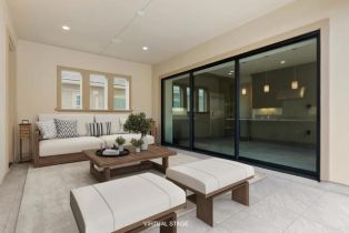 Single Family Residence, 2527 Wellspring st, Carlsbad, CA 92010 - 9