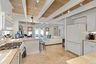 Residential Income, 1817 Coast blvd, Del Mar, CA 92014 - 10