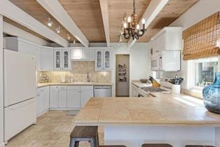 Residential Income, 1817 Coast blvd, Del Mar, CA 92014 - 11