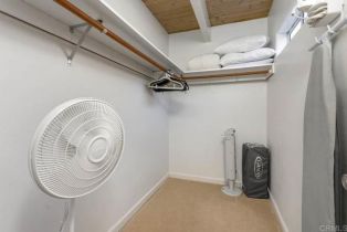 Residential Income, 1817 Coast blvd, Del Mar, CA 92014 - 16