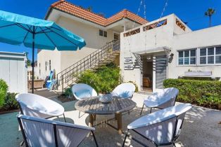 Residential Income, 1817 Coast blvd, Del Mar, CA 92014 - 19