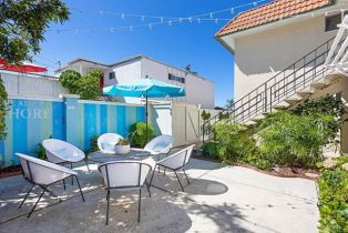 Residential Income, 1817 Coast blvd, Del Mar, CA 92014 - 20