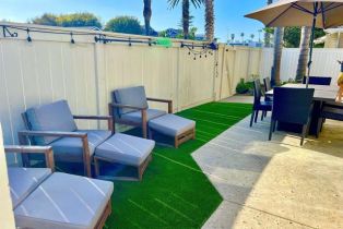 Residential Income, 1817 Coast blvd, Del Mar, CA 92014 - 22