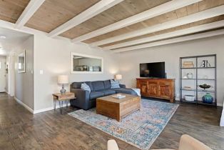 Residential Income, 1817 Coast blvd, Del Mar, CA 92014 - 27