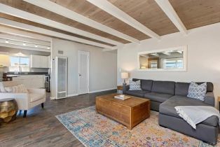 Residential Income, 1817 Coast blvd, Del Mar, CA 92014 - 28