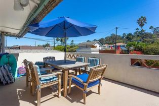 Residential Income, 1817 Coast blvd, Del Mar, CA 92014 - 31