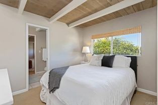 Residential Income, 1817 Coast blvd, Del Mar, CA 92014 - 35