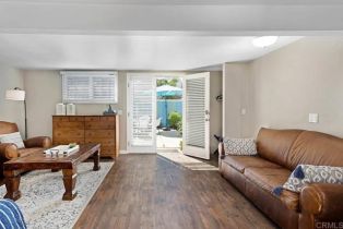 Residential Income, 1817 Coast blvd, Del Mar, CA 92014 - 44