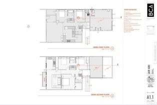 Residential Income, 1817 Coast blvd, Del Mar, CA 92014 - 51