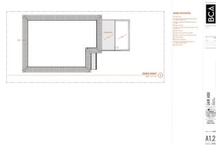 Residential Income, 1817 Coast blvd, Del Mar, CA 92014 - 52