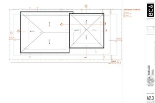Residential Income, 1817 Coast blvd, Del Mar, CA 92014 - 53