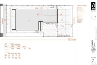 Residential Income, 1817 Coast blvd, Del Mar, CA 92014 - 54