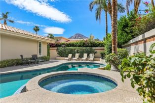 Single Family Residence, 75571 Painted Desert dr, Indian Wells, CA 92210 - 12