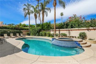 Single Family Residence, 75571 Painted Desert dr, Indian Wells, CA 92210 - 13