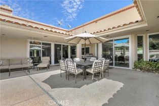 Single Family Residence, 75571 Painted Desert dr, Indian Wells, CA 92210 - 14