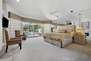 Single Family Residence, 75571 Painted Desert dr, Indian Wells, CA 92210 - 23