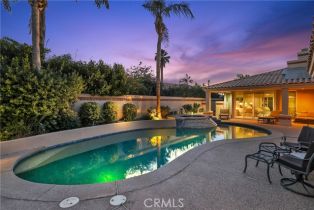 Single Family Residence, 75571 Painted Desert dr, Indian Wells, CA 92210 - 3