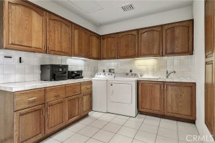 Single Family Residence, 75571 Painted Desert dr, Indian Wells, CA 92210 - 32