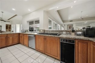 Single Family Residence, 75571 Painted Desert dr, Indian Wells, CA 92210 - 38