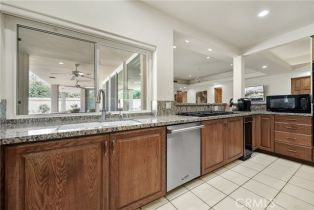 Single Family Residence, 75571 Painted Desert dr, Indian Wells, CA 92210 - 39