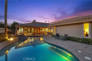 Single Family Residence, 75571 Painted Desert dr, Indian Wells, CA 92210 - 4