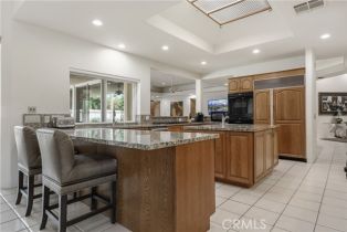 Single Family Residence, 75571 Painted Desert dr, Indian Wells, CA 92210 - 42