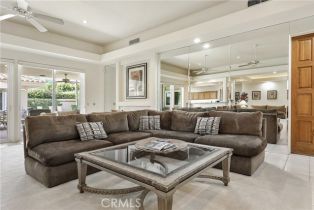 Single Family Residence, 75571 Painted Desert dr, Indian Wells, CA 92210 - 46