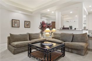 Single Family Residence, 75571 Painted Desert dr, Indian Wells, CA 92210 - 47