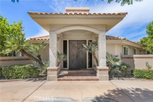 Single Family Residence, 75571 Painted Desert dr, Indian Wells, CA 92210 - 53