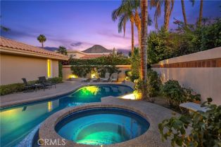 Single Family Residence, 75571 Painted Desert dr, Indian Wells, CA 92210 - 6