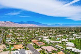 Single Family Residence, 75571 Painted Desert dr, Indian Wells, CA 92210 - 8