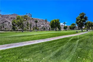 Single Family Residence, 77137 Iroquois, Indian Wells, CA 92210 - 13