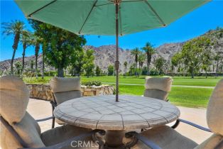 Single Family Residence, 77137 Iroquois, Indian Wells, CA 92210 - 19