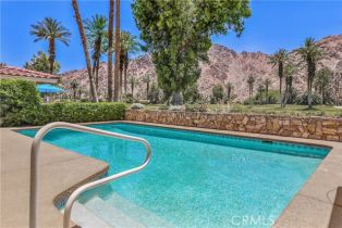 Single Family Residence, 77137 Iroquois, Indian Wells, CA 92210 - 21