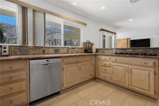 Single Family Residence, 77137 Iroquois, Indian Wells, CA 92210 - 24